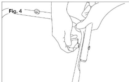 Fig. 4 a