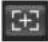 Dahua Technology IPC-HFW5241T-SE - Window Adjustment Bar - 4