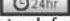 Dahua Technology IPC-HFW5241T-SE - Playback Interface - 9