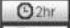 Dahua Technology IPC-HFW5241T-SE - Playback Interface - 8