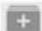 Dahua Technology IPC-HF5842F-ZE - Batch Importing - 3