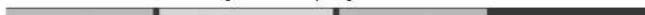 Dahua Technology IPC-HF5842F-ZE - Profile Management - 4