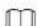 Dahua Technology IPC-HF5842F-ZE - Configuring Channel Title - 2