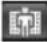 Dahua Technology IPC-HF5842F-ZE - Encode Bar - 6