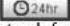Dahua Technology IPC-HF5842F-ZE - Playback Interface - 9