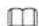 Dahua Technology IPC-HF5842F-ZE - Configuring Text Overlay - 2
