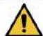 Dahua Technology IPC-HF5842F-ZE - Safety Instructions - 1
