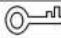 Dahua Technology IPC-HF5842F-ZE - Safety Instructions - 3