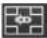 Dahua Technology IPC-HF5842F-ZE - Encode Bar - 2
