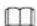Dahua Technology IPC-HF5842F-ZE - Setting Abnormality - 1