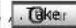 Dahua Technology IPC-HF5842F-ZE - Playback Interface - 7