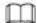 Dahua Technology IPC-HF5842F-ZE - Device Initialization - 7