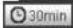 Dahua Technology IPC-HF5842F-ZE - Playback Interface - 8
