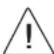 LG 65UQ91009LD - Warning! Safety instructions - 3