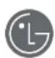 LG GC-B157PGAV - Информация - 1