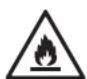 LG GC-B157PGAV - Technical Safety - 1