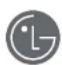 LG GC-B157PGAV - Information - 1