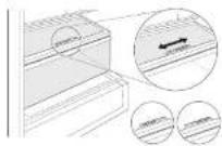 LG GC-B157PGAV - OPERATION - 1