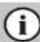 Simplify Integration Box - APP Layout - 1