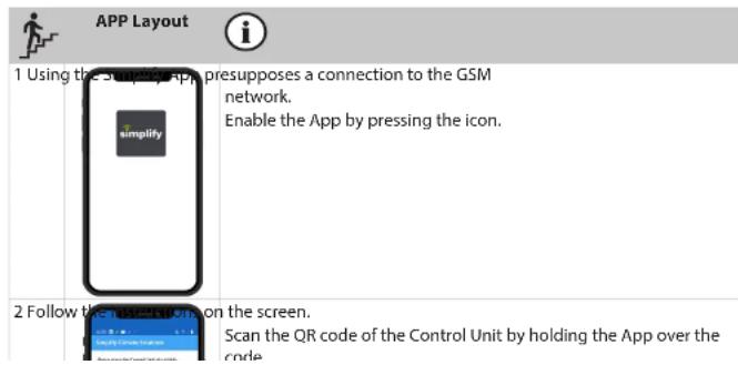 Simplify Integration Box - Introduction - 1