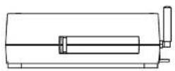 Simplify Integration Box - Dimensions - 1