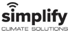 Simplify Integration Box - Dimensions - 10