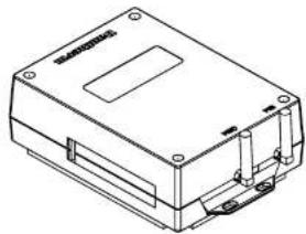 Simplify Integration Box - Dimensions - 4