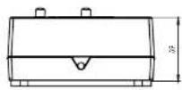 Simplify Integration Box - Dimensions - 2