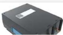 Simplify Integration Box - Illustration - 2