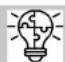 Simplify Integration Box - Troubleshooting - 3