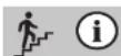 Simplify Integration Box - Extending/replacing a Sensor Box in an active installation - 1