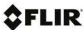 FLIR DNR516R4 - Instruction Manual DNR500 SERIES - 2