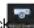 FLIR DNR516R4 - To download video files: - 13