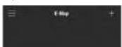 FLIR DNR516R4 - Using the E-Map - 1