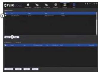 FLIR DNR516R4 - Step 3 of 3: Connect to the System's Local IP Address - 1