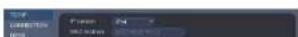 FLIR M44168 - To configure IP address settings: - 1