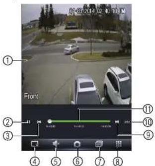 FLIR M44168 - OR - 2
