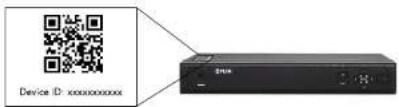 FLIR M44168 - System Requirements - 2