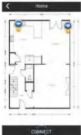 FLIR DNR408R2 - NOTE - 6