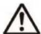 FLIR M51162 - WARNING - 3