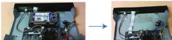 FLIR M51162 - NOTE - 3