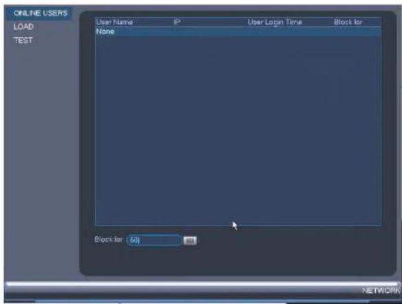 FLIR M51162 - Online Users - 1