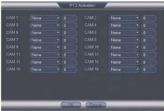 FLIR M51162 - NOTE - 4