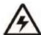 FLIR M51162 - WARNING - 2