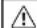 FLIR DNR408R12 - Formatting the USB Thumb Drive - 1