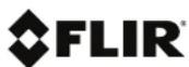 FLIR DNR408R12 - Instruction Manual DNR400 SERIES - 2
