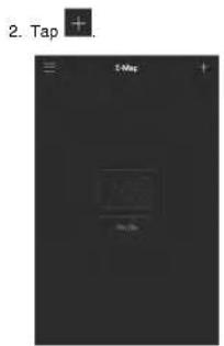 FLIR M41164 - NOTE - 3