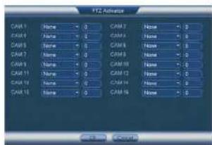 FLIR M41164 - Check Enable. - 4