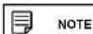FLIR M41164 - Backing up Video - 2