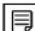 FLIR M41164 - Managing Passwords and User Accounts - 1